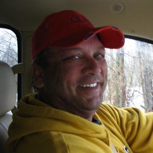 Meet your Posher, Les